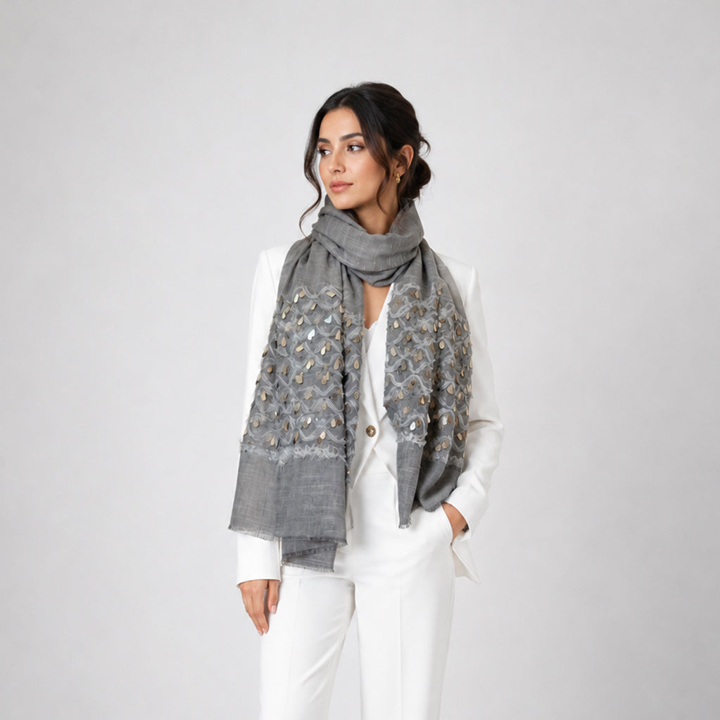 Premium Stoles