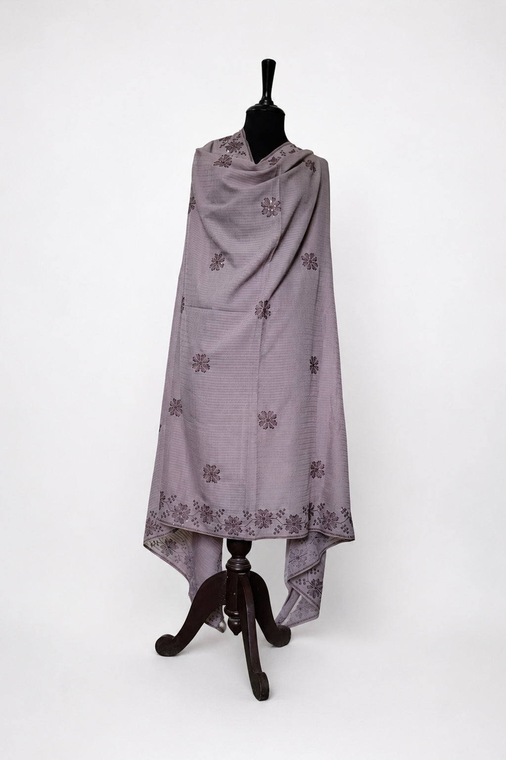 Rewayat Shawl