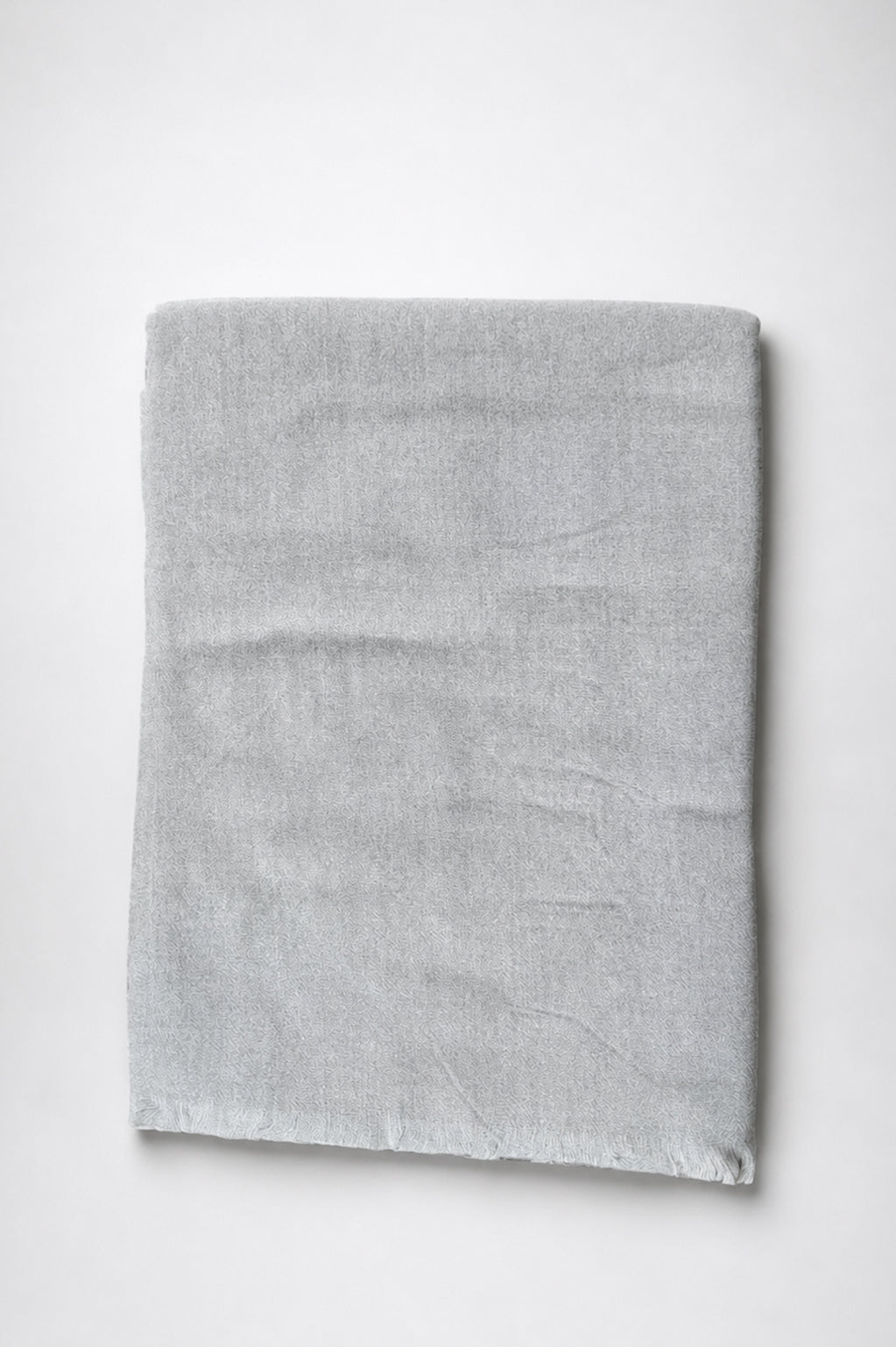Premium Rabbit Wool Shawl