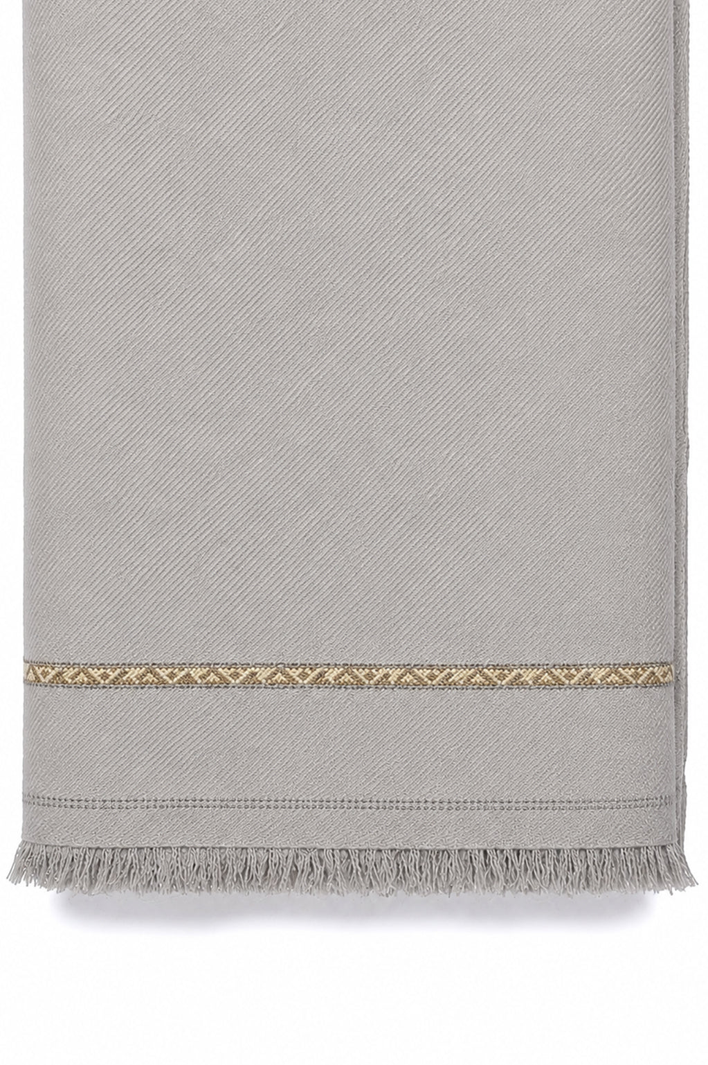 ShahenShah Shawl