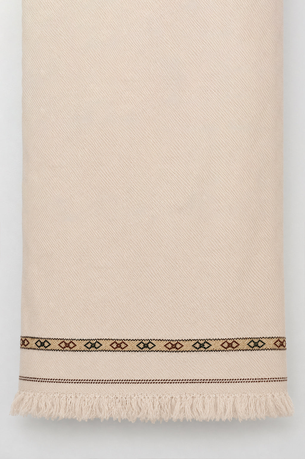 Shahkar Shawl