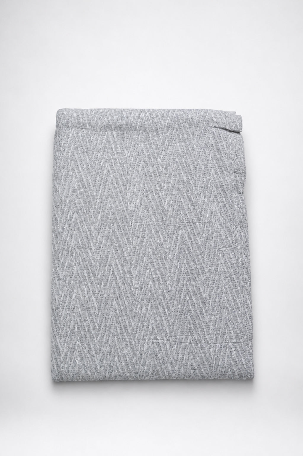 Premium Rabbit Wool Shawl