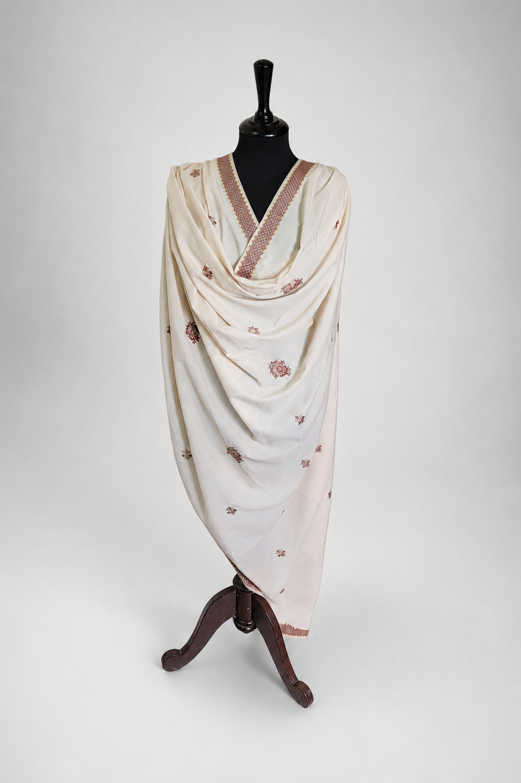 Gul Naaz Shawl