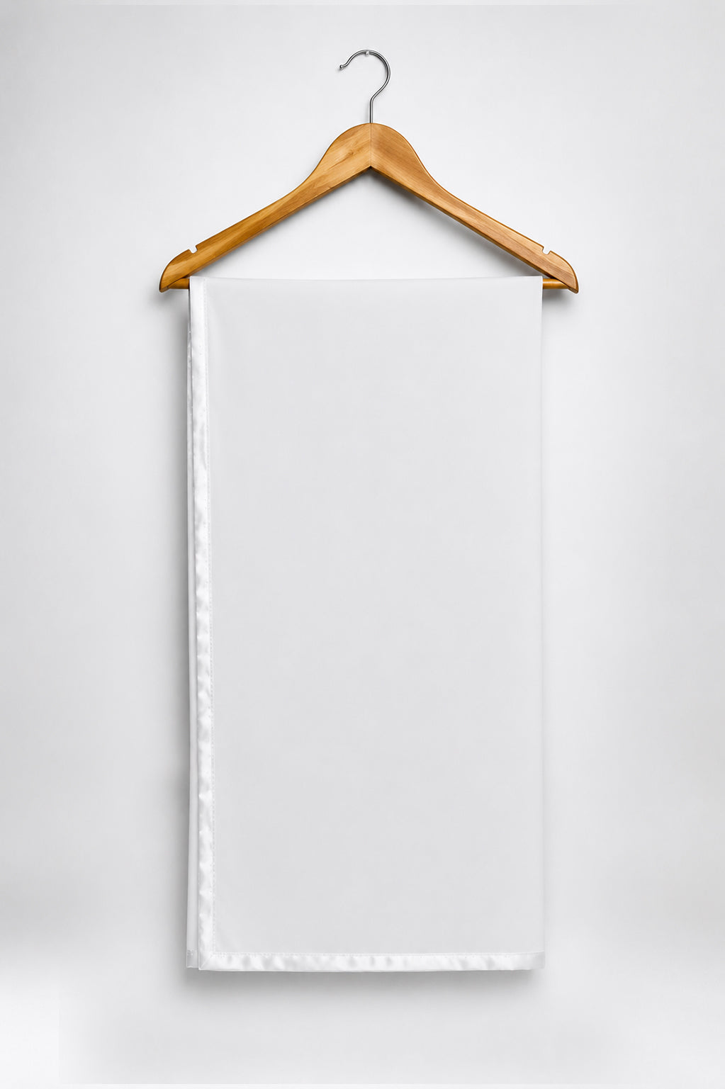 Classic Korean Hijab Fabric