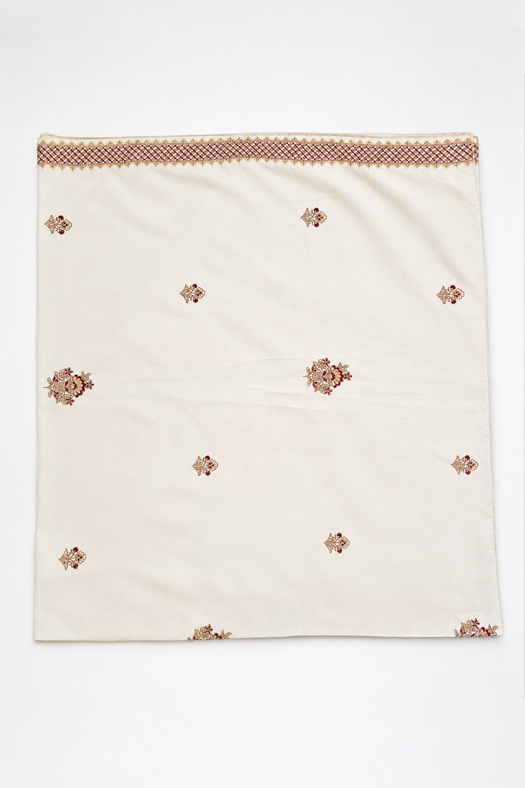 Gul Naaz Shawl