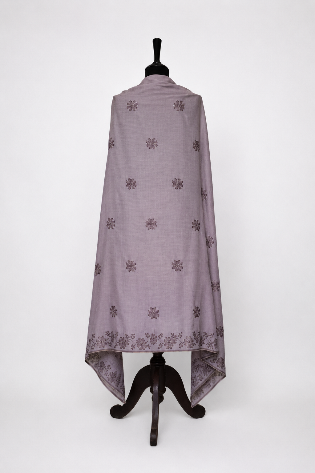 Rewayat Shawl