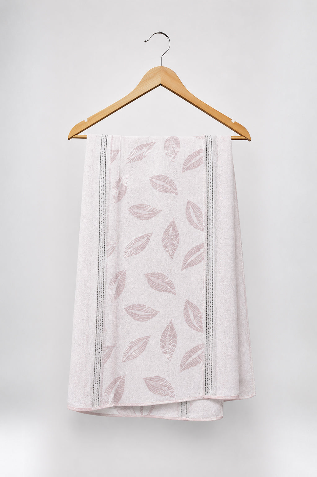 Premium Korean Chiffon Brosha Stole