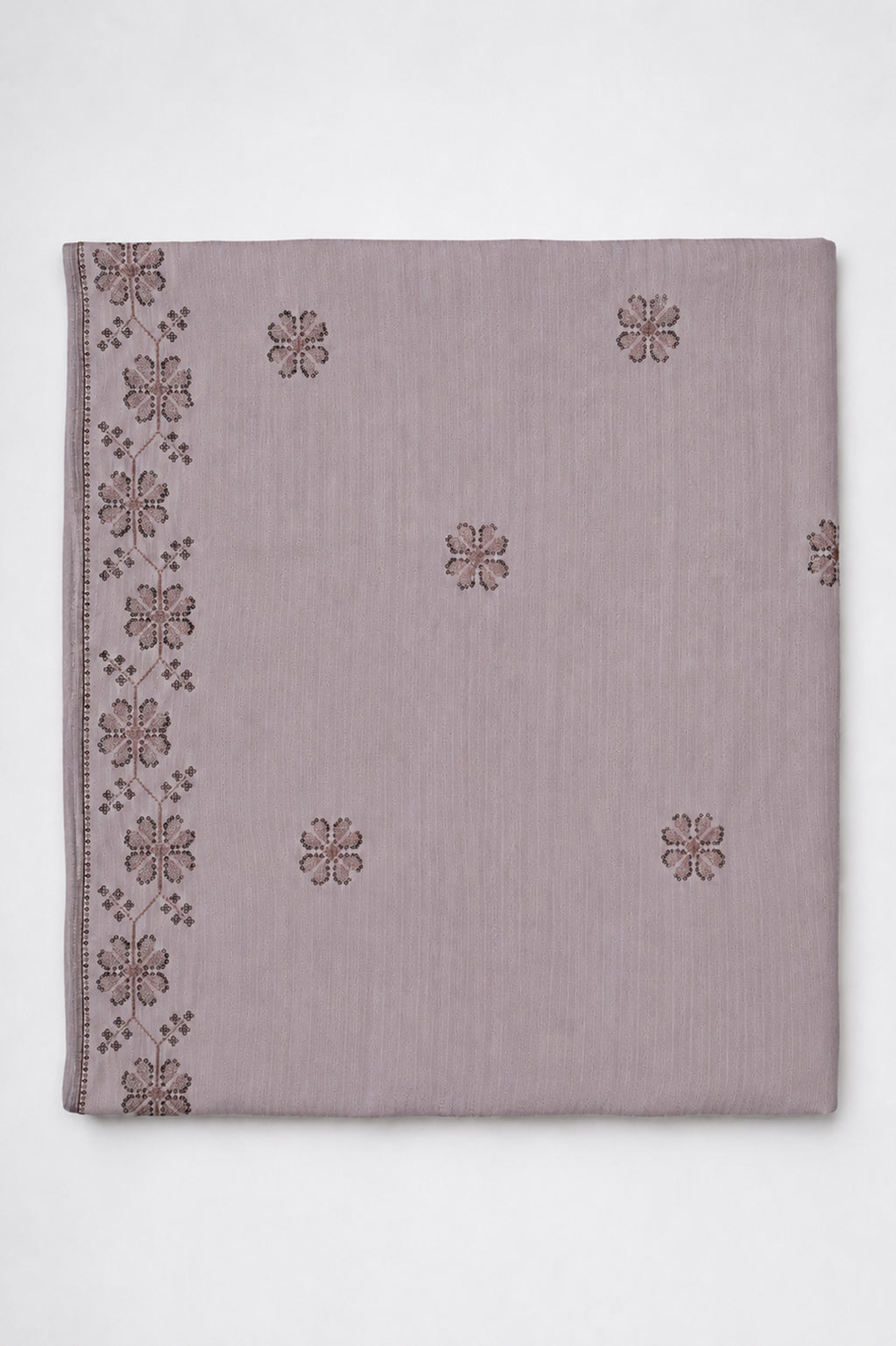 Rewayat Shawl