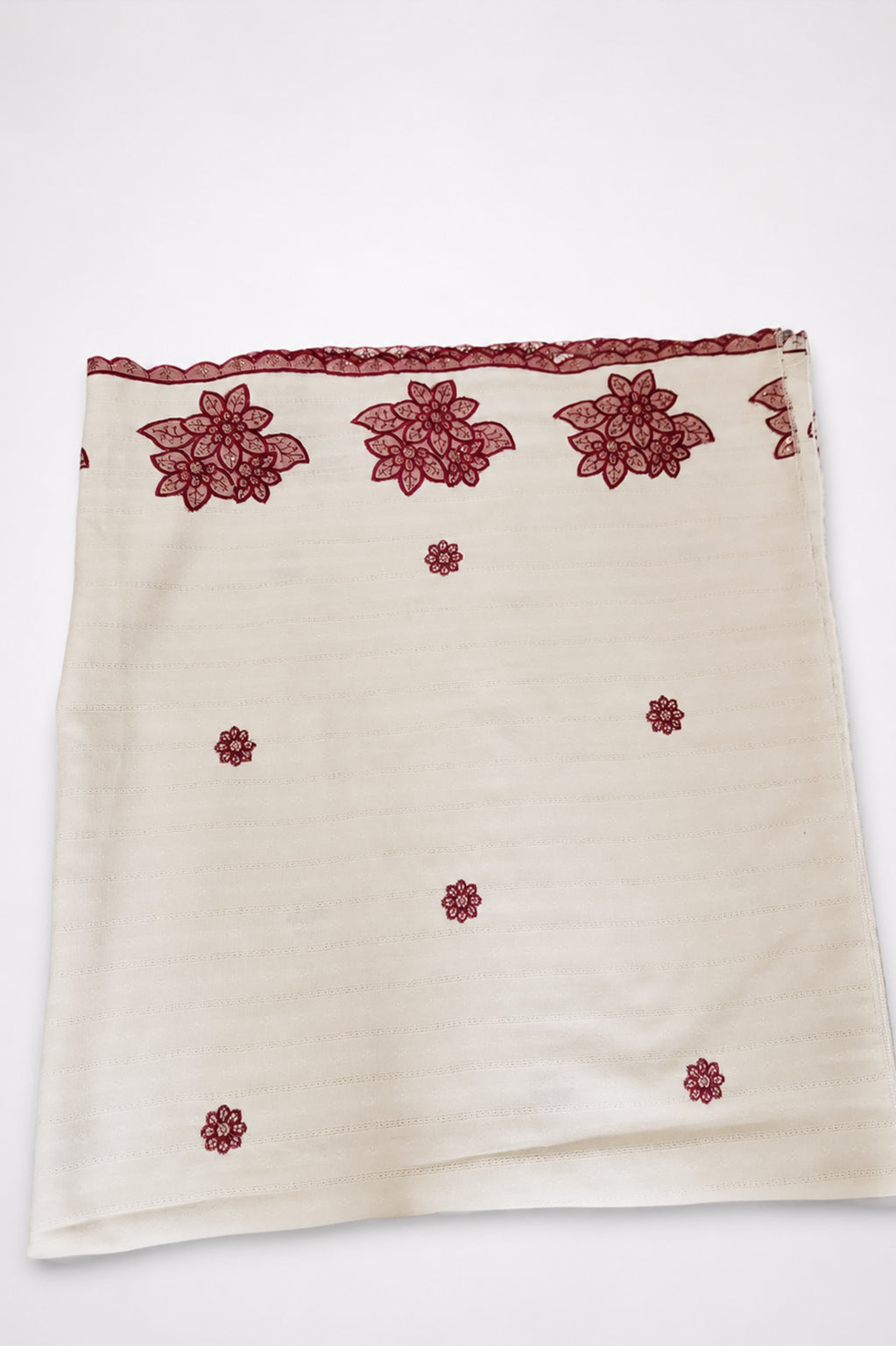 Dil Nasheen Shawl