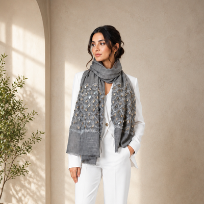Premium Stoles