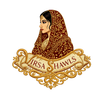 Virsa Shawls - Home