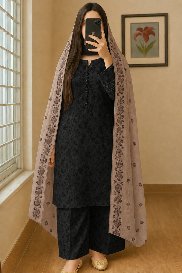 Ayesha Malik